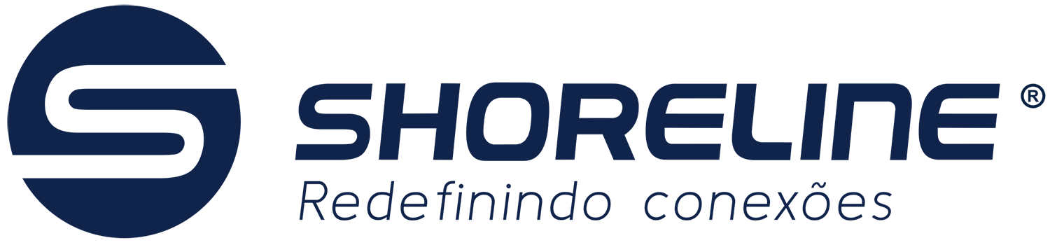 Your Logo